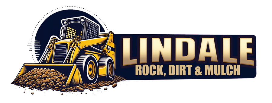 logo-horizontal-light-text